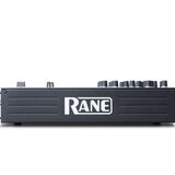 RANE タッチパネル搭載バトルレディー・スクラッチ・ミキサー Seventy-Two