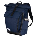 コロンビア コンベイII バックパック 27L 1991161 カレジェイトネイビー