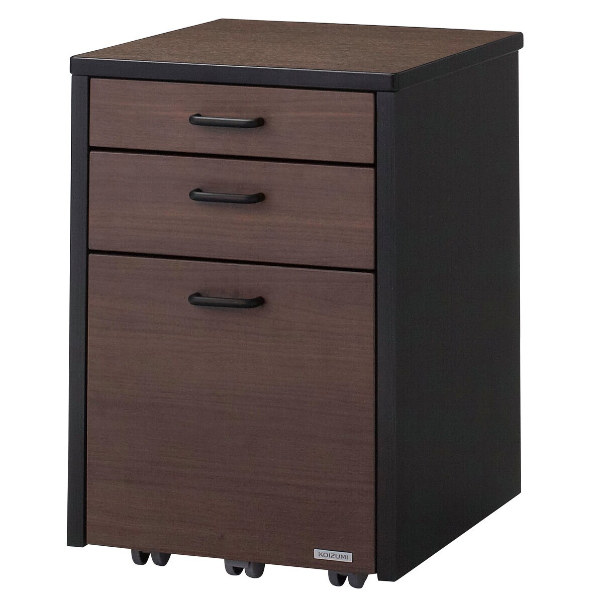 ルトラ ワゴン ダークウォルナット SDW-733 ルトラ ワゴン ダークウォルナット SDW-733