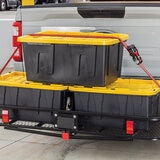 パワービルト ラチェットベルト 4個セット