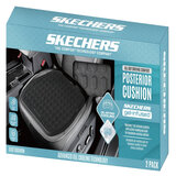 スケッチャーズ ハニカムゲルシートクッション 2個セット スケッチャーズ ハニカムゲルシートクッション 2個セット