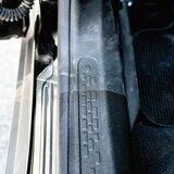 COAZ SELECTION インテリアディテイラー クリーナー＆艶出し 500ml