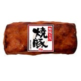 丸大食品 本焼工房 焼豚 550g