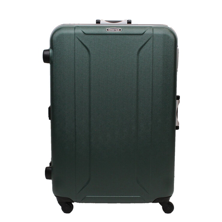 ACE オービター ハードスーツケース 95L 0441300 ACE オービター ハードスーツケース 95L 0441300