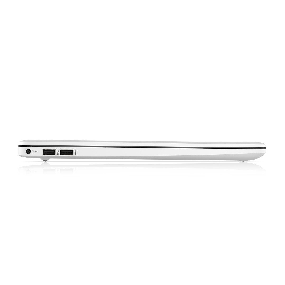HP 15s-fq5040TU 15.6インチ ノートPC | Costco Japan