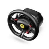 Thrustmaster ハンドコントローラー T98 Ferrari 296 GTB