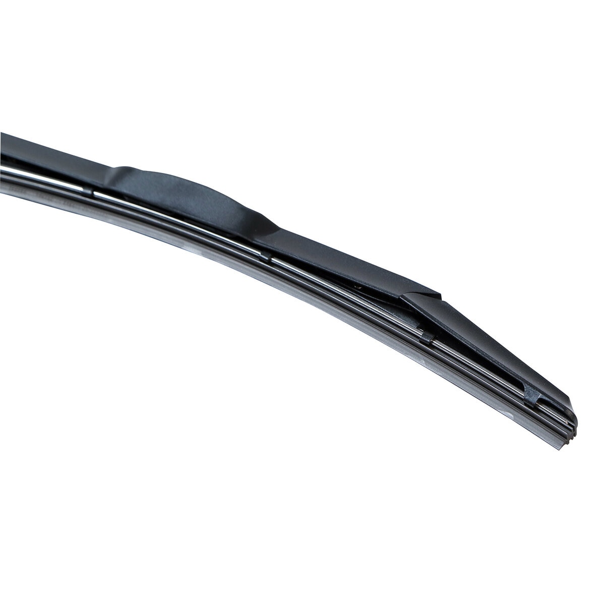 超撥水エアロワイパー HAW45 国産車