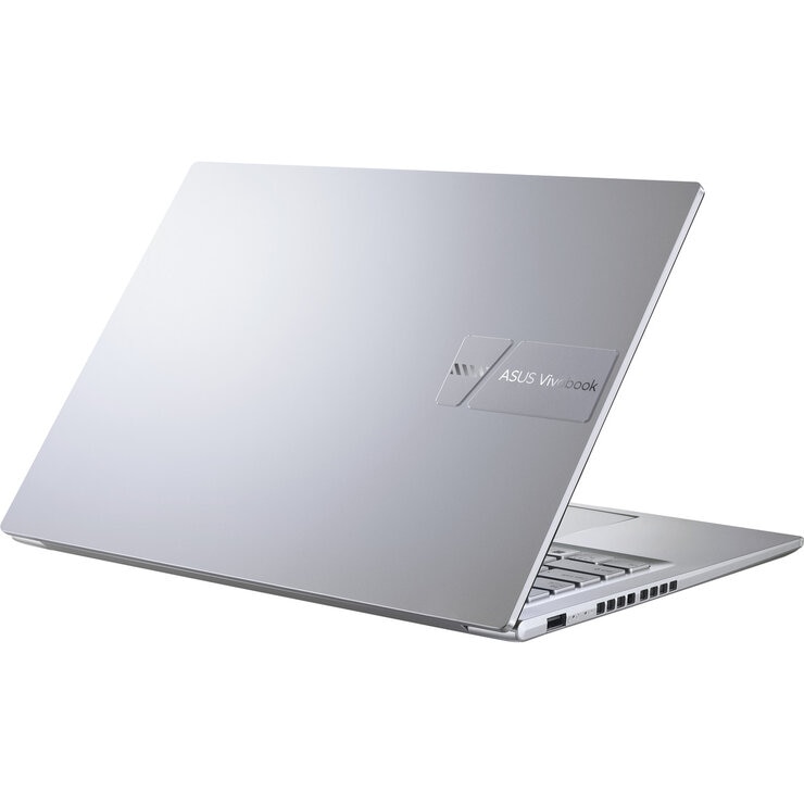 ASUS ノートPC/14インチ/intel Core i7-1255U/メモリ 16GB/SSD 512GB/X