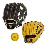 親子キャッチボールグローブセット やわらかボール付 大人用,子供用 親子キャッチボールグローブセット やわらかボール付 大人用,子供用