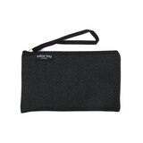 ウィローベイ デイドリーマー ネオプレントート - ブラック デニム