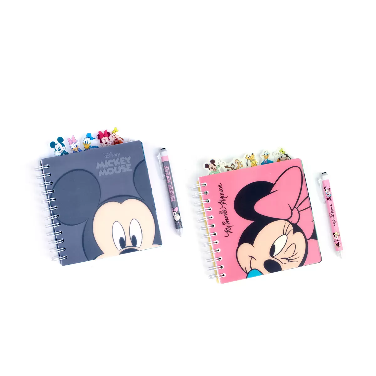 Disney 文具セット Costco Japan