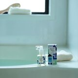 生活の木 ブレンドバスオイル 28mL ストーリーテリング