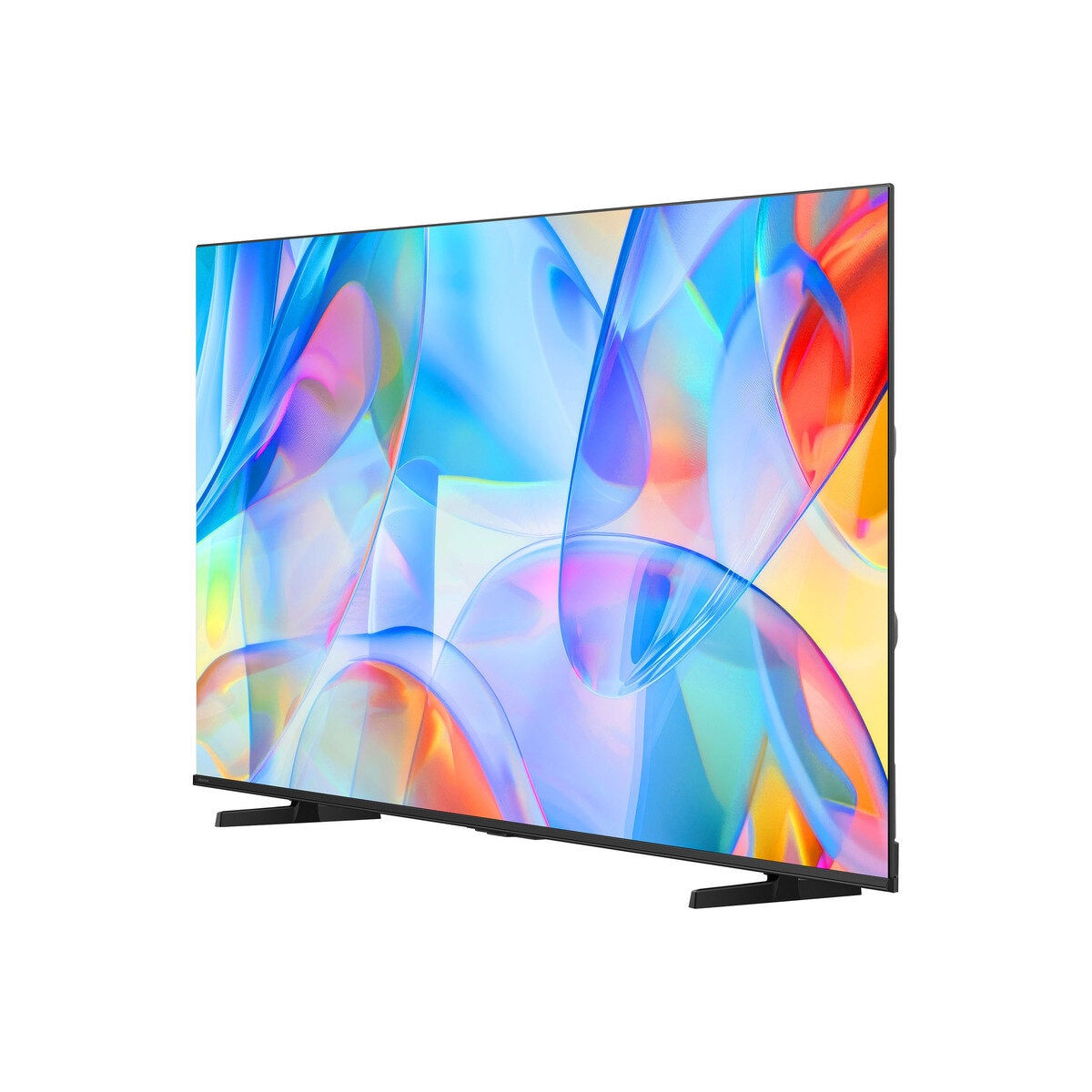 ハイセンス 65インチ 4K 液晶テレビ 65C55S TV ハイセンス 65インチ 4K 液晶テレビ 65C55S TV