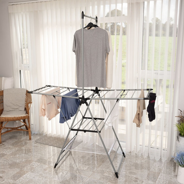 アディス カタリナ 物干しスタンド