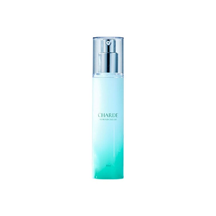 シャルド ハワイアイスクリーム 50ml シャルド ハワイアイスクリーム 50ml