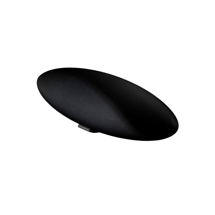 Bowers & Wilkins ワイヤレススピーカー Zeppelin ブラック Bowers & Wilkins ワイヤレススピーカー Zeppelin ブラック