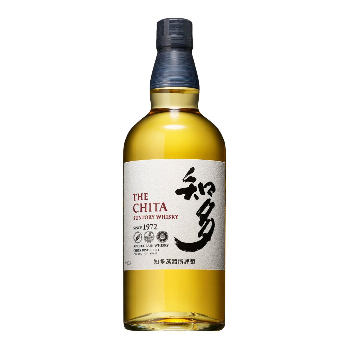 サントリーウィスキー知多 700ml サントリーウィスキー知多 700ml