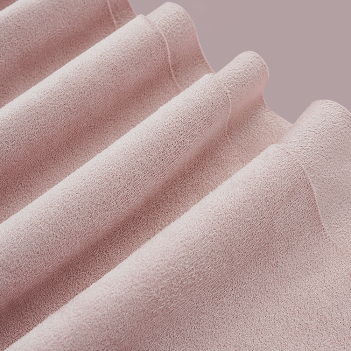 Mee Yoga ヨガタオル (マイクロファイバー) Mee Yoga ヨガタオル (マイクロファイバー)