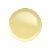 生活の木 有機スイートアーモンドオイル 60ml