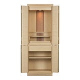 リブラ(タモ) 台付14*40号 リブラ(タモ) 台付14*40号