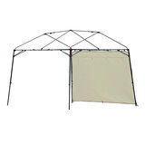WILD THINGS BASE CAMP SWT1-300 FM-2630専用サイドウォール