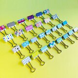 Yojo & マスキングテープ 54巻セット