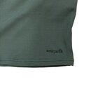 オーシャンパシフィック レディース 水着4点セット