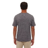 BENCH. メンズ Tシャツ 3枚組 L アソート 1