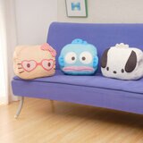 クールハグミークッション