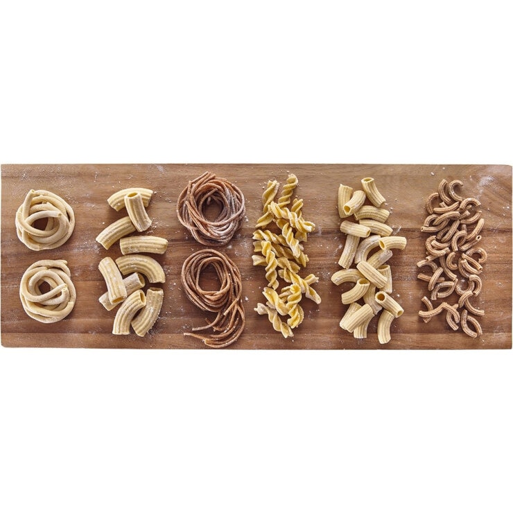 キッチンエイド パスタメーカー キッチンエイド パスタメーカー