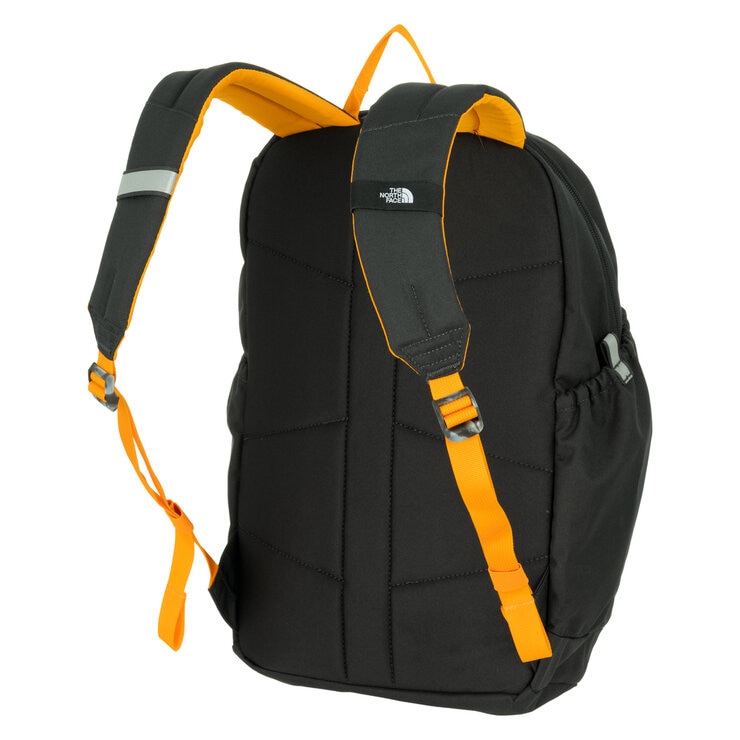 ザ・ノース・フェイス ユース ミニ リーコン バックパック NF0A52VX