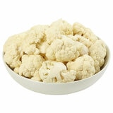 カリフラワーフローレット 500G