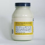 ベストフーズ　マヨネーズ 860g