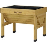 VegTrug S