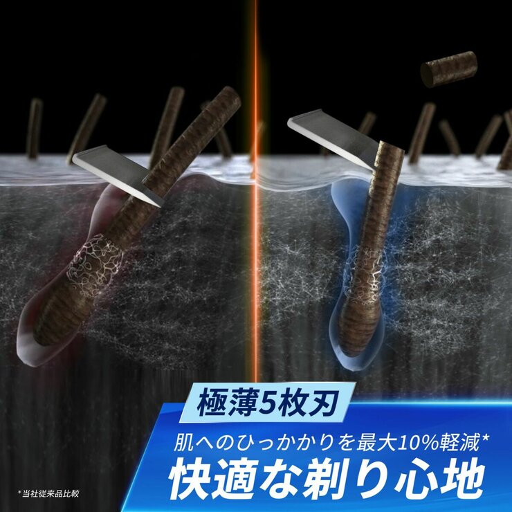 ジレット プログライド 電動タイプ 髭剃り カミソリ 替刃15個
