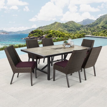 屋外用家具 Costco Japan 屋外用家具 Costco Japan