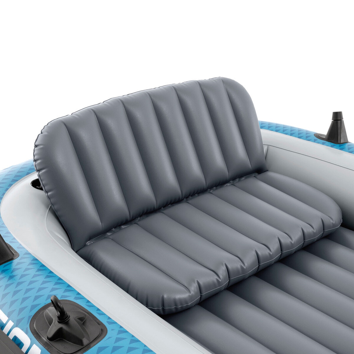 INTEX 5人乗り 大型レジャーボート エクスカーション5 INTEX 5人乗り 大型レジャーボート エクスカーション5