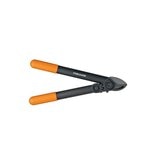 FISKARS 太枝切鋏 & 剪定鋏セット