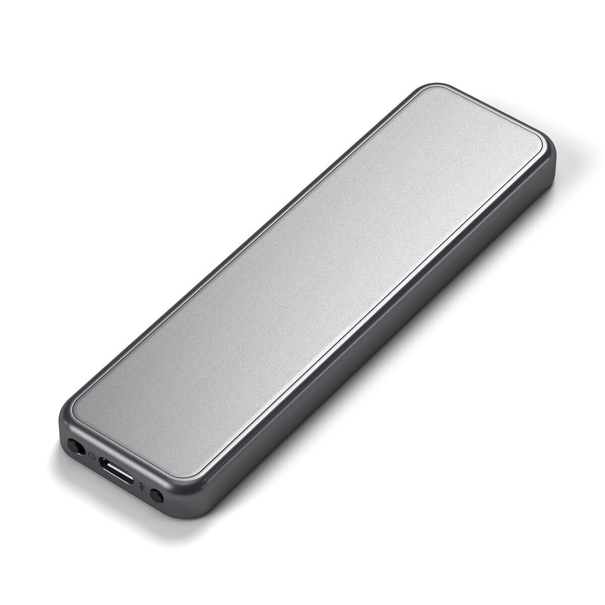 Satechi R2 Bluetoothマルチメディアリモートコントローラー