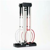 PENN 簡単組立て バドミントンセット