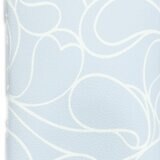 傘ケース 楽スポ ドローイング サックス