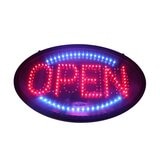 LED オープンサイン