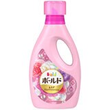 ボールドジェル フローラル&サボンの香り 本体 850g