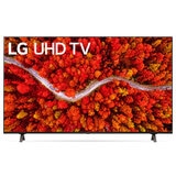 LG 65インチ 4K HDR液晶テレビ 65UP8000PJB | Costco Japan