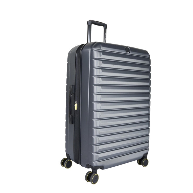 デルセー ヘリウムエッジ 2個セット 36L-101L