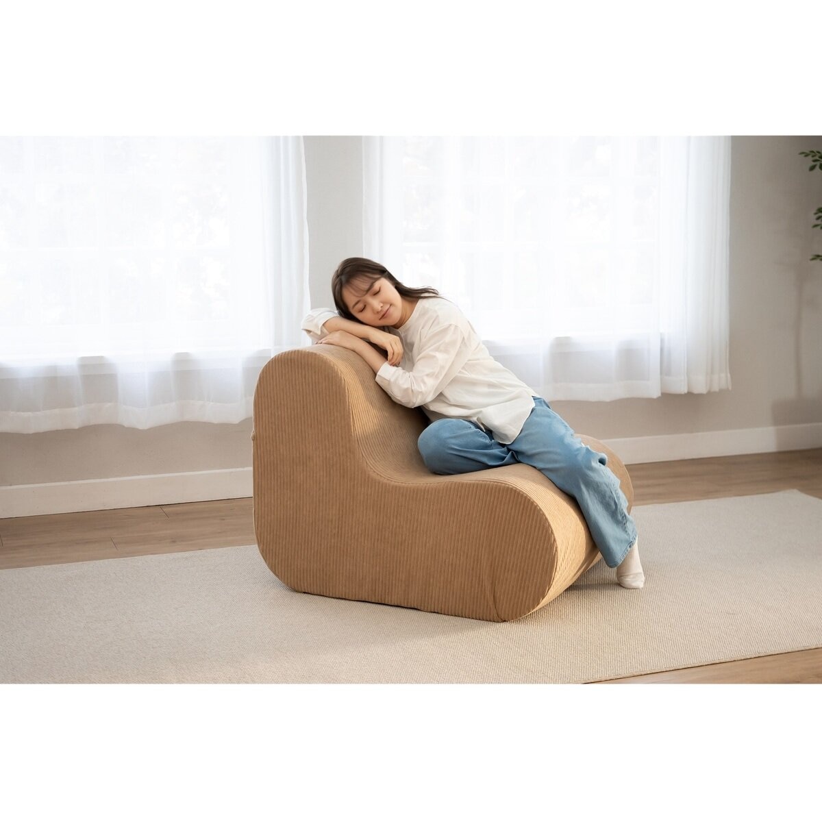 ⚠️jcjc【即決購入◎】　アデペシュ　ソファ 楽天市場】アデペシュ（ソファ・ソファベッド｜インテリア・寝具