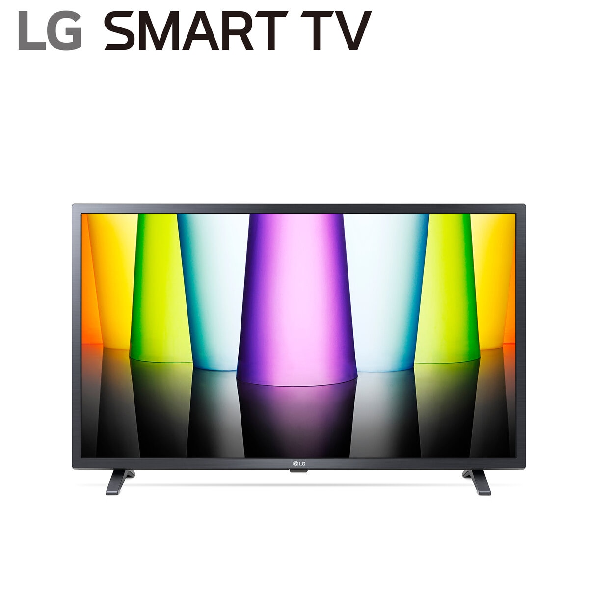 受賞店 32v型 フルハイビジョン 液晶 テレビ 32LX6900PJA IPSパネル ネット動画サービス対応 2020 年モデル 