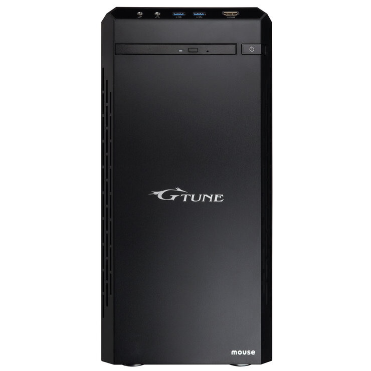G-TUNE ゲーミング デスクトップPC NM-C79SH66-CT | Costco Japan G-TUNE ゲーミング デスクトップPC NM-C79SH66-CT | Costco Japan
