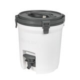 スタンレー ウォータージャグ 7.5L ホワイト