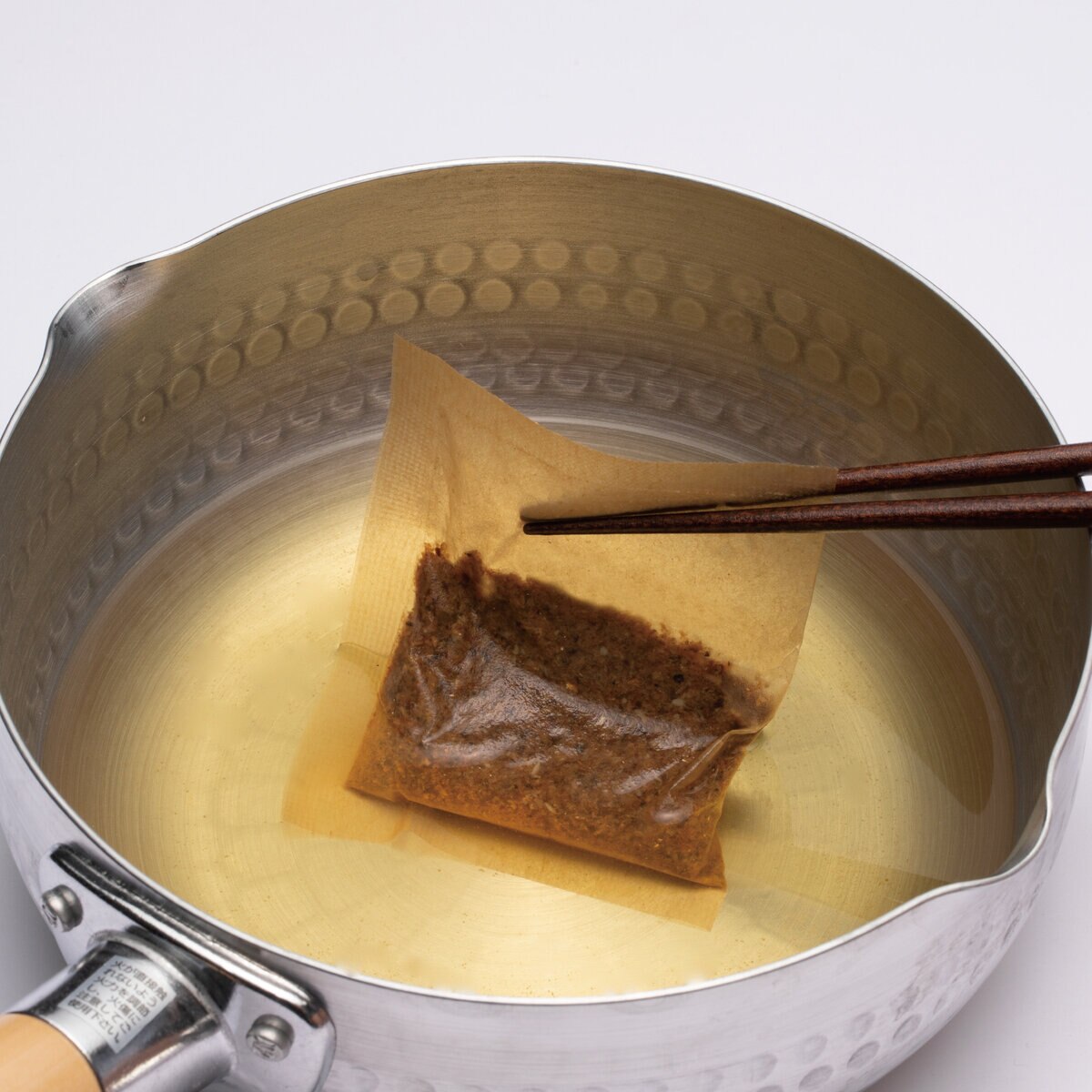 博多名島屋 新だし カツオ 8g x 30パック